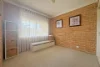 2/32 Westmacott Street, Castletown, WA 6450-Image