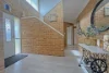 2/32 Westmacott Street, Castletown, WA 6450-Image