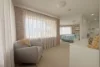 2/32 Westmacott Street, Castletown, WA 6450-Image