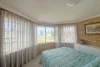 2/32 Westmacott Street, Castletown, WA 6450-Image
