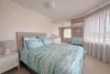 2/32 Westmacott Street, Castletown, WA 6450-Image