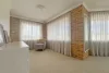 2/32 Westmacott Street, Castletown, WA 6450-Image