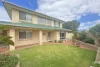 2/32 Westmacott Street, Castletown, WA 6450-Image
