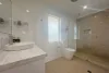 2/32 Westmacott Street, Castletown, WA 6450-Image
