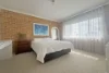 2/32 Westmacott Street, Castletown, WA 6450-Image
