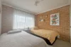 2/32 Westmacott Street, Castletown, WA 6450-Image