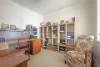 2/32 Westmacott Street, Castletown, WA 6450-Image