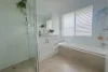 2/32 Westmacott Street, Castletown, WA 6450-Image