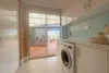 2/32 Westmacott Street, Castletown, WA 6450-Image