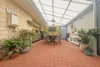 2/32 Westmacott Street, Castletown, WA 6450-Image
