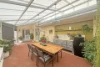 2/32 Westmacott Street, Castletown, WA 6450-Image