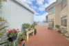2/32 Westmacott Street, Castletown, WA 6450-Image