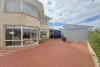 2/32 Westmacott Street, Castletown, WA 6450-Image
