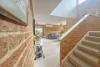 2/32 Westmacott Street, Castletown, WA 6450-Image
