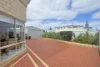 2/32 Westmacott Street, Castletown, WA 6450-Image