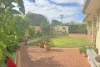 2/32 Westmacott Street, Castletown, WA 6450-Image