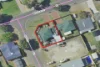 2/32 Westmacott Street, Castletown, WA 6450-Image