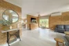 2/32 Westmacott Street, Castletown, WA 6450-Image