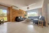 2/32 Westmacott Street, Castletown, WA 6450-Image