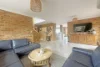 2/32 Westmacott Street, Castletown, WA 6450-Image