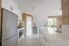 2/32 Westmacott Street, Castletown, WA 6450-Image