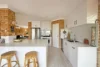 2/32 Westmacott Street, Castletown, WA 6450-Image