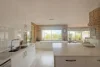 2/32 Westmacott Street, Castletown, WA 6450-Image
