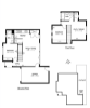 2/32 Wright Street, Laverton, Vic 3028-Floorplan
