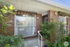 2/325 Walker Street, Ballarat North, Vic 3350