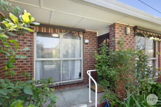 2/325 Walker Street, Ballarat North, Vic 3350