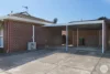 2/325 Walker Street, Ballarat North, Vic 3350-Image