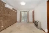 2/325 Walker Street, Ballarat North, Vic 3350-Image