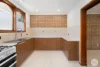 2/325 Walker Street, Ballarat North, Vic 3350-Image
