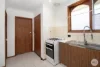 2/325 Walker Street, Ballarat North, Vic 3350-Image
