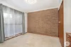 2/325 Walker Street, Ballarat North, Vic 3350-Image