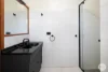 2/325 Walker Street, Ballarat North, Vic 3350-Image