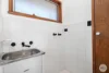 2/325 Walker Street, Ballarat North, Vic 3350-Image
