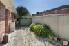 2/325 Walker Street, Ballarat North, Vic 3350-Image