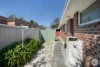 2/325 Walker Street, Ballarat North, Vic 3350-Image