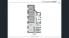 2/327 High Street, Maitland, NSW 2320-Floorplan
