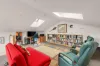 2/329 Rathmines Street, Thornbury, Vic 3071-Image