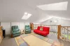 2/329 Rathmines Street, Thornbury, Vic 3071-Image