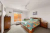 2/329 Rathmines Street, Thornbury, Vic 3071-Image