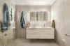 2/329 Rathmines Street, Thornbury, Vic 3071-Image
