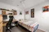 2/329 Rathmines Street, Thornbury, Vic 3071-Image