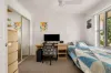 2/329 Rathmines Street, Thornbury, Vic 3071-Image