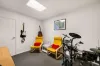 2/329 Rathmines Street, Thornbury, Vic 3071-Image