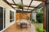 2/329 Rathmines Street, Thornbury, Vic 3071-Image