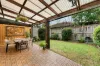 2/329 Rathmines Street, Thornbury, Vic 3071-Image