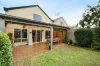 2/329 Rathmines Street, Thornbury, Vic 3071-Image